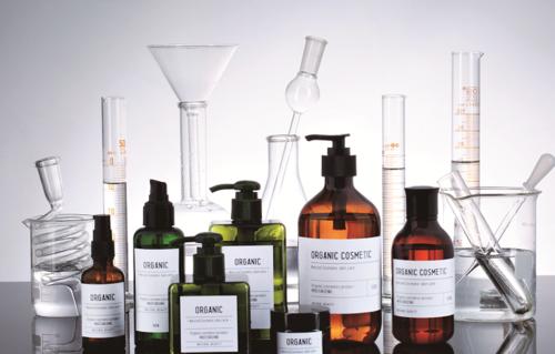 一手貨源化妝品批發(fā)